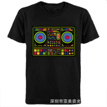 �羳���NLED �ذl��T��EL���T������ҹ��W�tT���o���๦��