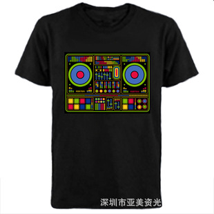 �羳���NLED �ذl��T��EL���T������ҹ��W�tT���o���๦��