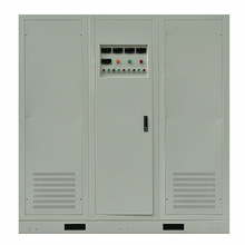 �����a��ʽ380v����������ӡˢ�C����t���O�䷀���ԴSBW-800KVA