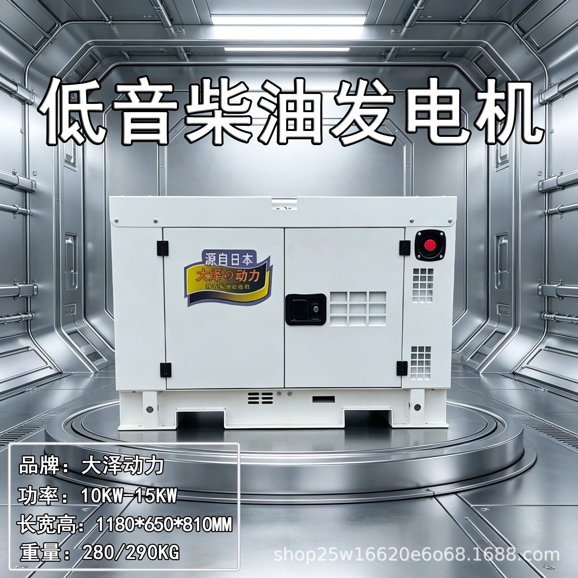 微信图片_2026-05-15_145813_160.jpg