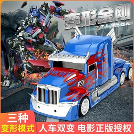 其他益智玩具;积木类;宝宝布书