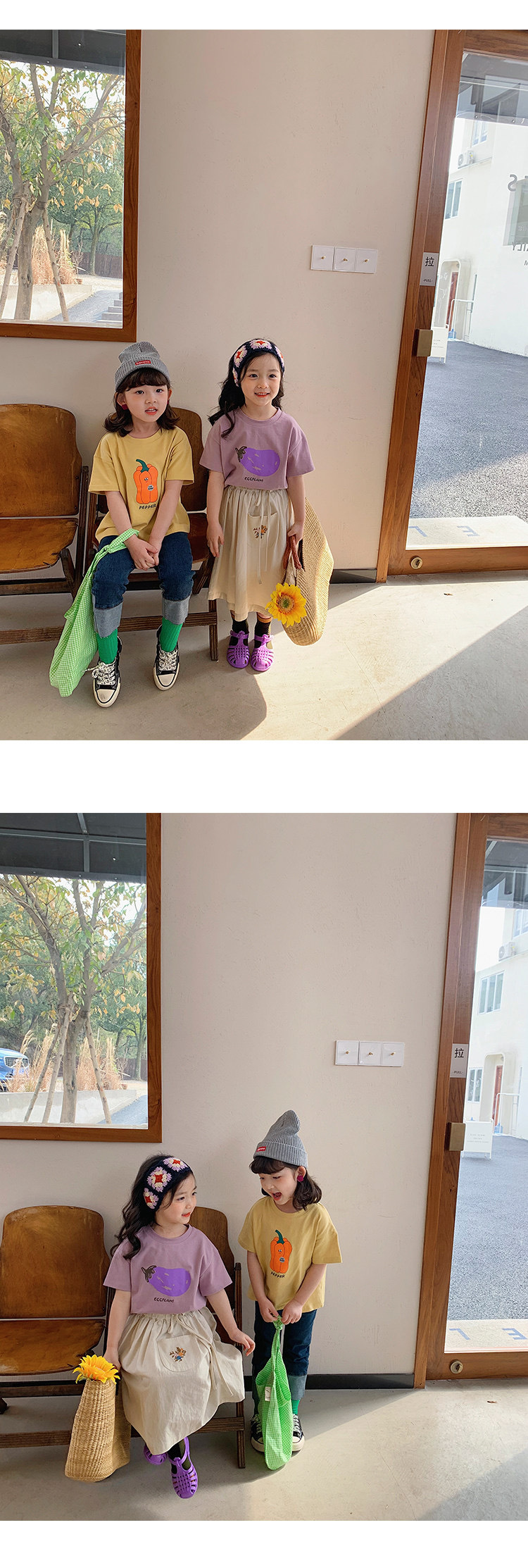 E3CE182250501BD6B53A2C8CAFE09C