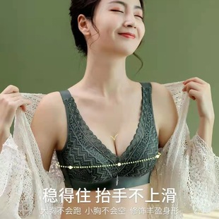 ����Ů�o�ȦС�ؾ۔n�{����Ůʿ�ո����������ֱ��������o������