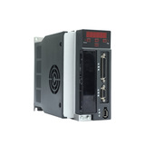 Прямая работа на заводе в течение 10 лет сервопривод Hirden Ningbo Haide K3F-35D/K3R-35J/K3R-35D