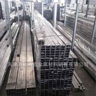 ����X���܏S�ң�R���X�Ͻ𷽹��Ͳģ�20*40*1.5mm�b��X����