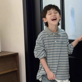 童打底衫;童卫衣;童裤