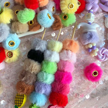 ����ë�që�Lëͨ��20mmë������diy�֙C�б��朰�����Ʒ���