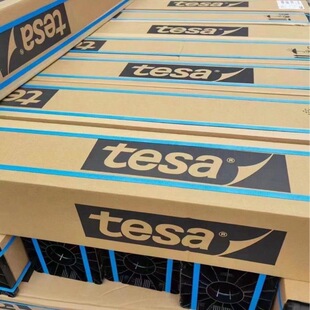 tesa��ɯ66985��ɫ�p���z������PE���޻��Ŀ����W���g��֧��
