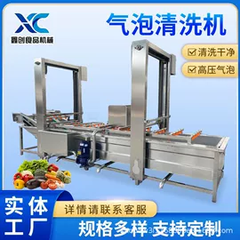 带式干燥设备;果蔬加工设备;休闲食品加工