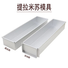 決XϽKģߵL֥ʿģĽ˹ι̶ģ