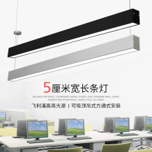 ����5cm�Ғ�ʽLED���l�����h����픟��k���ҹ��̿�һ���X�ĵ�����