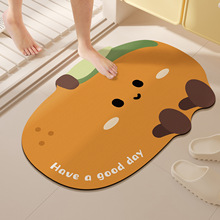 ��ͨˮ��ԡ�ҵ؉|��ˮ�ٸ�ֹ���_�|�|���K�״����l���g�T�|���l