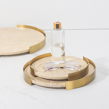 ���W�L����ʯ����߅���ռ{�бP�[������ԡ��ϴ��̨�����Ʒ����P