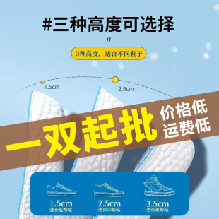 �S�Ҵ��l����߷։|�\�Ӱ�ɫ��ɫ�ߏ���ʺ��Ь�|ƴ��౬����Ů