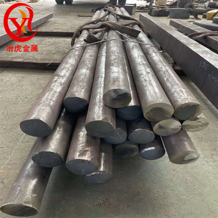 上海冶虎：供应Alloy31（N08031）1.4562耐蚀合金板材 棒材 带材