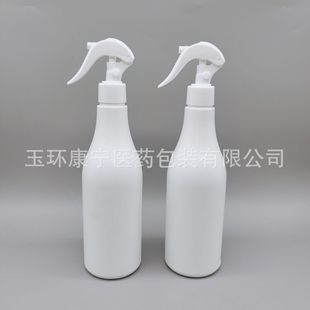 �S�ҹ���500ml  pe ���|����ƿ ���g��ƿ��С���󇊘� �������Fƿ