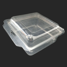 PVCσpetݚϺЌЬmܰbӺbc