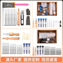 ��ë�ִ����� ľ�|�ֱ�8ᘽM�϶����� ���DIY���ϰ���ߚֻ���