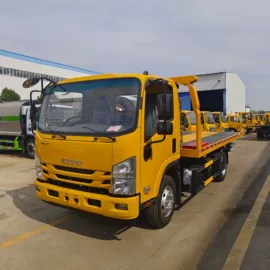 道路清扫车;垃圾车;工程建筑机械