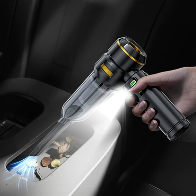 Tozsoranlar: Power Display Portable Brushless