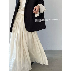 女式衬衫;毛衣;女式针织衫