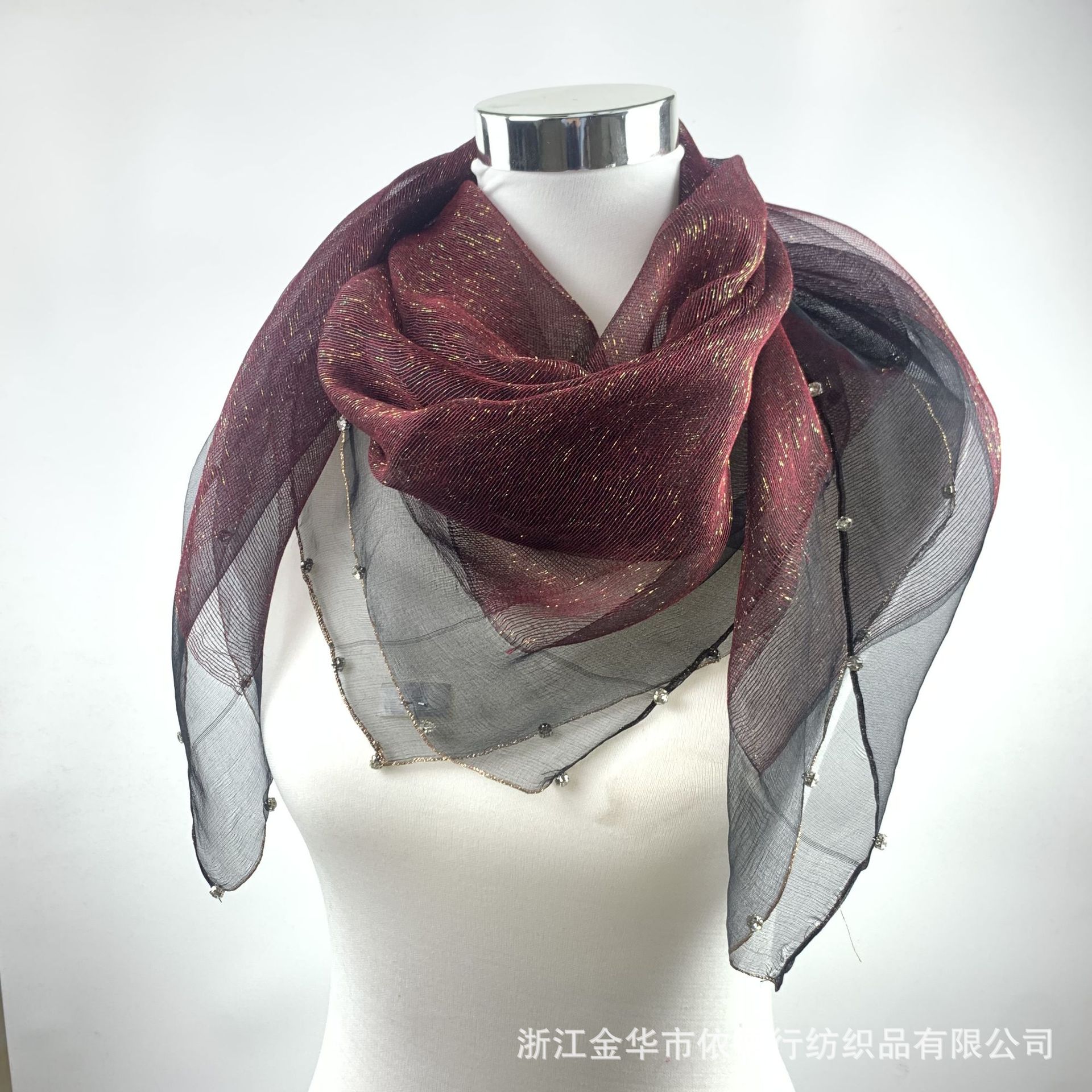 微信图片_20230425150601