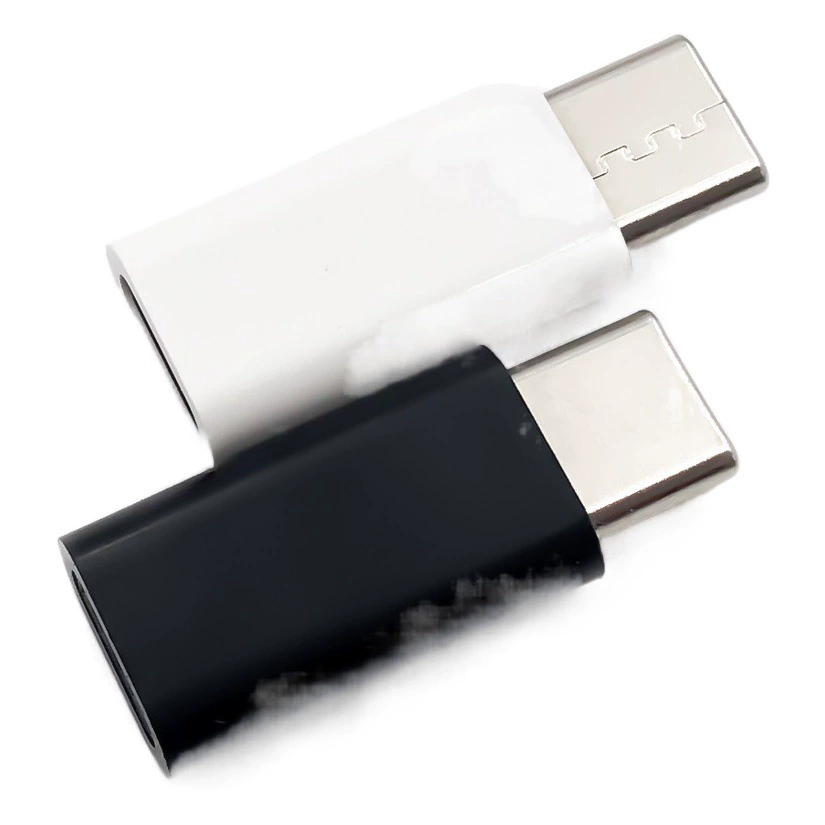 Iphone на Type-C адаптер Lightning на TPC адаптер данных Быстрая зарядка для Apple Huawei