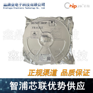 о���� ITE2915N ԭ�b��Ʒ���b SOT23-3L ����늉�24V �ΘO�_�P