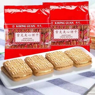 ��Ԫѩ��ɊA��600g��ʽ����ә������͑��fͯ������Y��