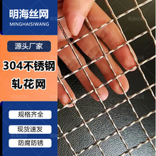 304ʳƷ�����P�܈���W�����WƬ����W�ܿ����F�z�W�͸ߜ�����ϴ