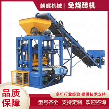 ȫԄp|uӹOˮʯuƴuCҺu˴uC