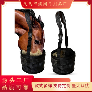 �R��ϴ� ����������ϴ� ���i�|�Rƥιʳ�� ����ɲݴ� �ɲݴ�