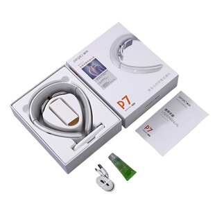 �ʸ߸����I���i׵��Ħ�xP7��ɫ