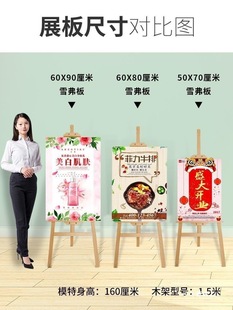 ľ�|չ��kt��֧�܏V����չʾ������չ�庣�������ʽ���ʽˮ��