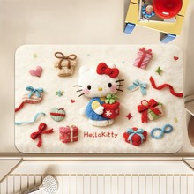 �P��؈ë�q��ҕ�X������؉|ԡ���l���g��ˮ�����_�|���P��ĥ�T�|