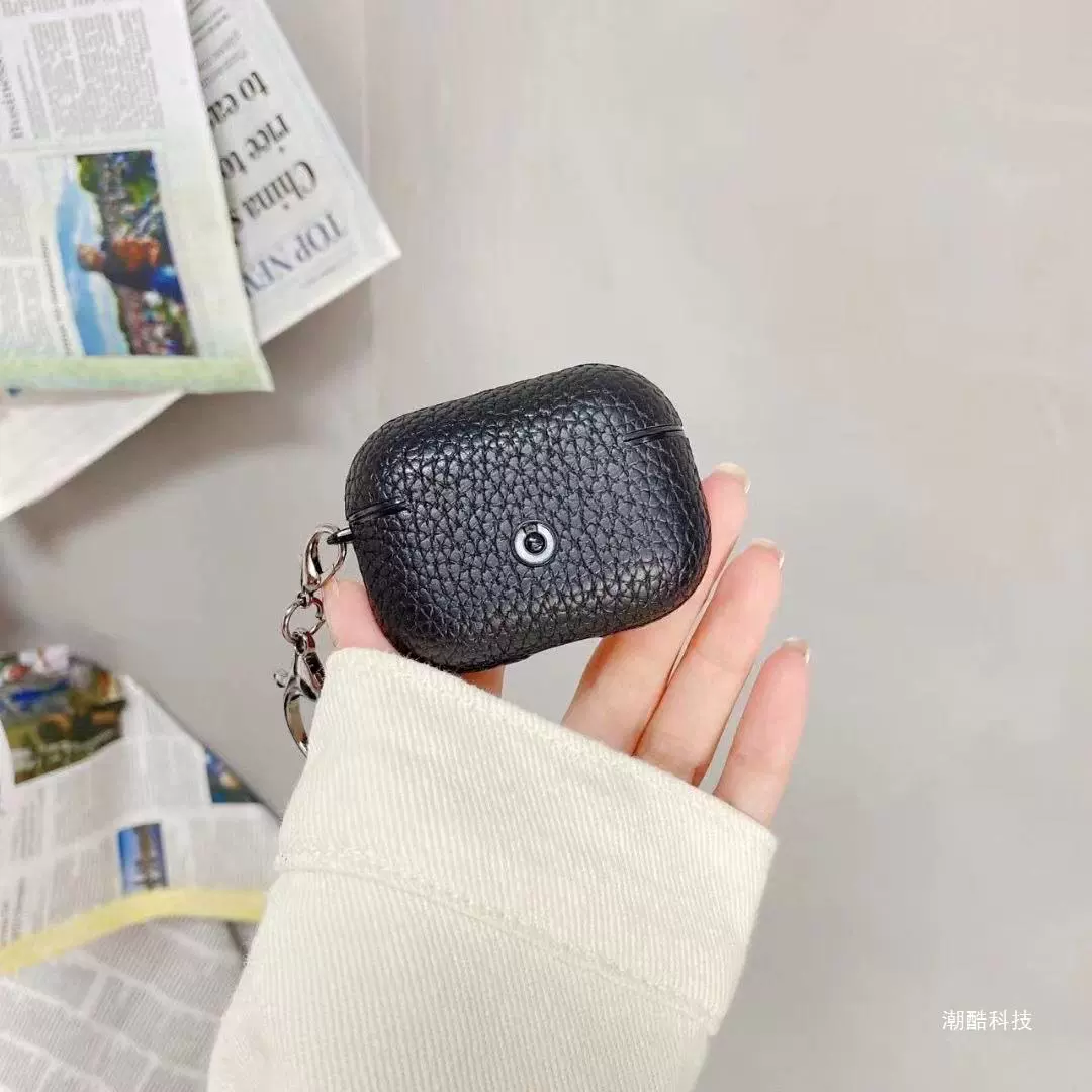 "Apple, compatible headphones, protective case, mobile phone, 2, bluetooth"
