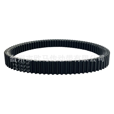 27601-38F00, Belt