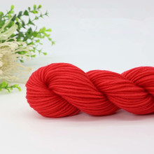 ��tɫë���Y���õĻ�Y�t���z���Fƽ��������t�q����c���i