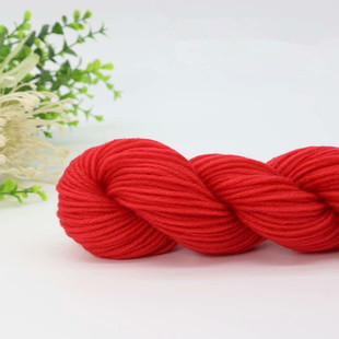 ��tɫë���Y���õĻ�Y�t���z���Fƽ��������t�q����c���i