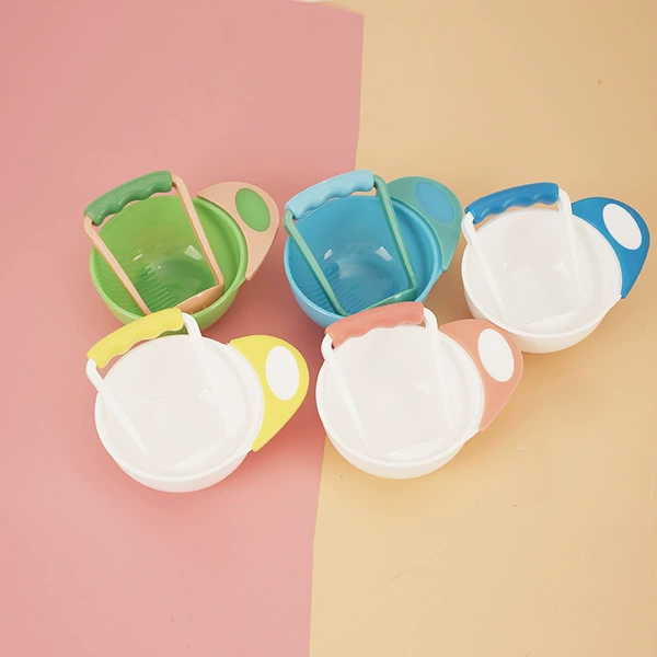 Preview