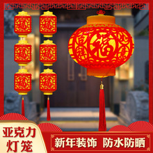 �S��ֱ�N���������������U�Ց����B����ˮ���\�t���\�����B�����\