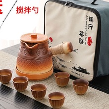 2025�¿���t��������ȫ�׼����҃ȿ��̲�޹����׿���t���b��