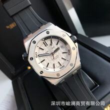 ���Q�羳��۵ñ˻ʼ�����x��ϵ���̄ձ�AP15710ȫ�ԄәCе�ֱ�