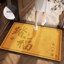 ̤��ɫ����ʽ�؉|����T�|���T�T��zȦ�_�|�M�T�T�����Sɫ��̺