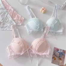 ʽŮСؾ۔nLԸٽzWYɐb