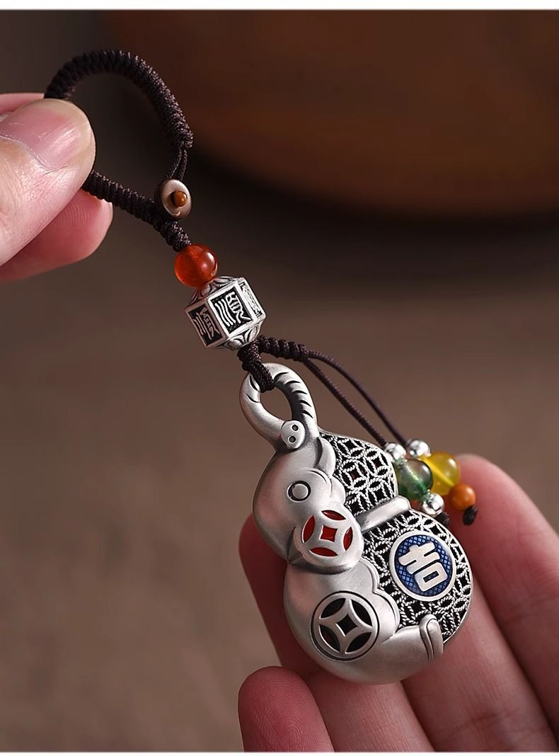 00c20343-93fc-4123-8913-93f4e13af242.jpe