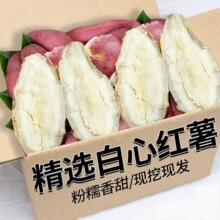 �t�������������عϼt��Ʒ�N�Ϸ���о���r���İ�ȿ�׼t��F�ڸ���