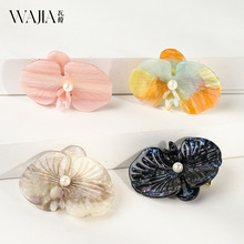 Wjia��ʽ�¿���|�в�ɫ�����������m����߅�A����A�l�A�^A��