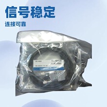СҰ����ONOSOKKI�ź���MX-7115   15M MX-7110   10�� MX-71055