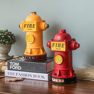 �Wʽ�͹�����˨���ô��X�� ����r�мҾӔ[�� �W���YƷ